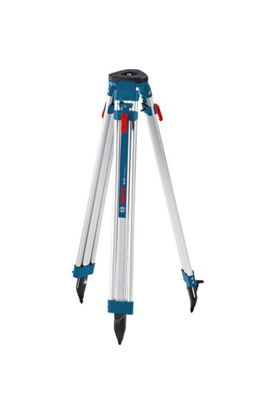 BOSCH BT160 TRİPOD PROFESSİONAL