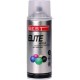 BEST AKRİLİK ELİTE 9007 KOYU METAL GRİ SPREY BOYA 400 ML