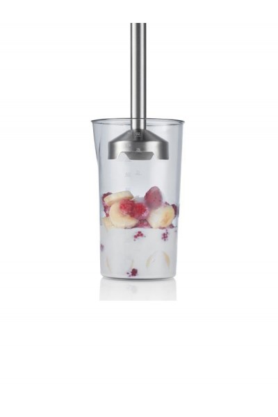 ARZUM CHEFY EL BLENDER AR1139-B