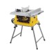 STANLEY SST1800 254MM TEZGAH TESTERE MAKİNESİ 1800W