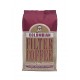 MEHMET EFENDİ COLOMBİAN FİLTRE KAHVE 500 GR 