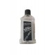 FALKEN BLACK KOLONYA 200 ML CM-211