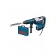 BOSCH GBH 8-45 DV KIRICI DELİCİ 1500 W 8,2 KG