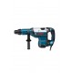 BOSCH GBH 8-45 DV KIRICI DELİCİ 1500 W 8,2 KG