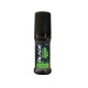 BLADE GREEN DREAM ROLL ON 50 ML 