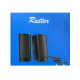 RUTTER KABLOLU HOPARLÖR US42 2.0 USB RT-10407