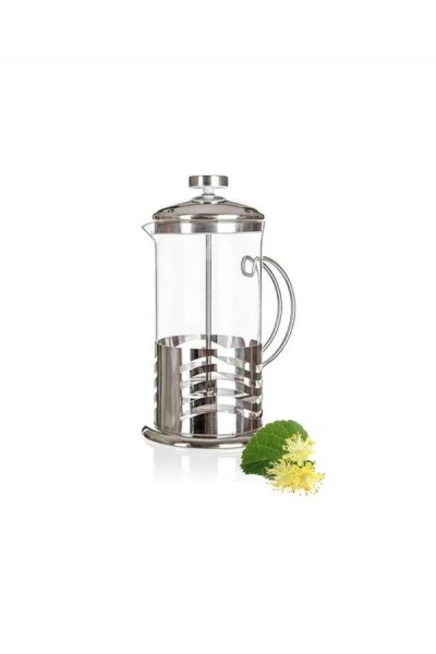 MENBA CAM FRENCH PRESS 350 ML 03003