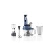 ARZUM HESTİA MULTI BLENDER SETİ OKYANUS AR1104 