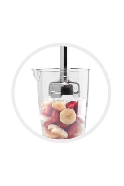 ARZUM HESTİA MULTI BLENDER SETİ OKYANUS AR1104 