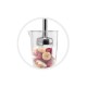 ARZUM HESTİA MULTI BLENDER SETİ OKYANUS AR1104 