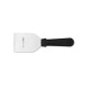 PİRGE CREME SPATULA NO:2 11,5 CM SİYAH PRG71152-01