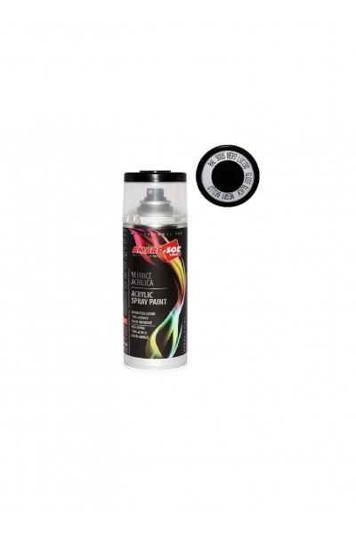 AMBRO-SOL SPREY BOYA 400 ML CAR1 OTO JANT