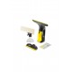 KARCHER WV 2 BLACK EDİTİON ŞARJLI CAM TEMİZLEME MAKİNASI