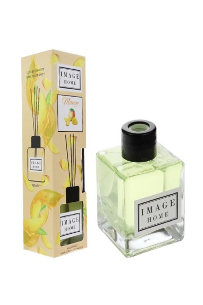 İMAGE HOME BAMBU ODA KOKUSU 100 ML MANGO