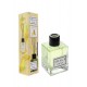 İMAGE HOME BAMBU ODA KOKUSU 100 ML MANGO