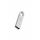 POWERWAY 16 GB METAL USB 2.0 FLASH BELLEK 11485