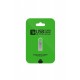 POWERWAY 16 GB METAL USB 2.0 FLASH BELLEK 11485