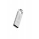 POWERWAY 32 GB METAL USB FLASH BELLEK 17394