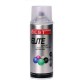 BEST AKRİLİK ELİTE 3002 BAYRAK KIRMIZI SPREY BOYA 400 ML