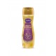 DURU BODY SCRUP DUŞ JELİ GOLD 450 ML