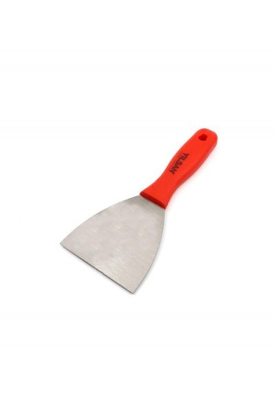 YILSAN KAZIMA SPATULASI 80 CM