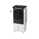 AİRKİNG RUBENİS 1240 SİYAH CLİMAX HAVA SOĞUTUCU 125 W 40 L