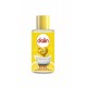 DALİN ÇOCUK KOKUSU MİNİ KOLONYA 50 ML 