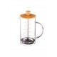 Bambum leonardo french press 700 ml b5570