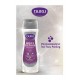 DURU BODY SCRUP DUŞ JELİ CRYSTAL 450 ML