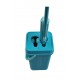 MOTEK SOFTMOP SETİ MT-23