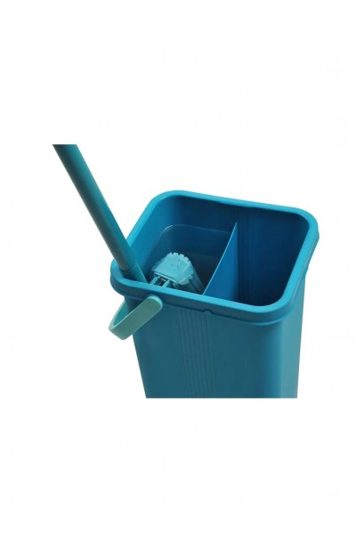 MOTEK SOFTMOP SETİ MT-23