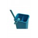 MOTEK SOFTMOP SETİ MT-23