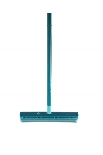 MOTEK SOFTMOP SETİ MT-23