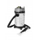 KARCHER PUZZİ 4/30 EU KLASİK HALI VE KOLTUK YIKAMA MAKİNESİ 11002790