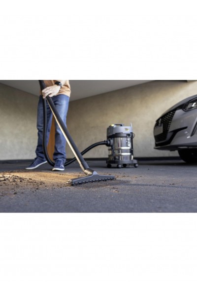 KARCHER PUZZİ 4/30 EU KLASİK HALI VE KOLTUK YIKAMA MAKİNESİ 11002790