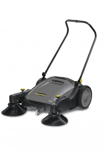 KARCHER 70/20 C 2SB SÜPÜRÜCÜ 