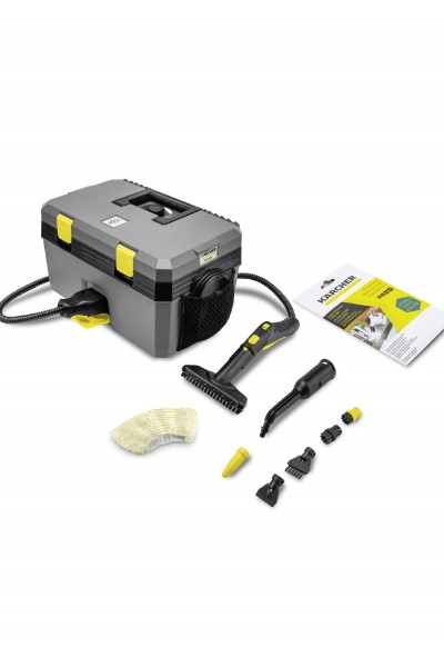 Karcher SG 4/2 Classic EU 15380