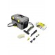 Karcher SG 4/2 Classic EU 15380