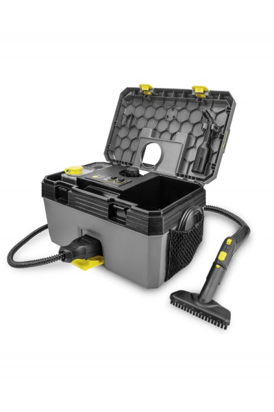 Karcher SG 4/2 Classic EU 15380