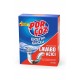 Porçöz Lavabo Açıcı Granüll 100 Gr