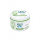 Arko Nem aloe vera krem 300ml 