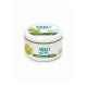 ARKO NEM KREM 150 ML ZEYTİNYAĞLI