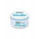 ARKO NEM SOFT TOUCH KREM 150 ML