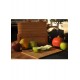BAMBUM TAPENADE MİNİ 4LÜ KESME TAHTASI B2734 BAMBUM TAPENADE MİNİ 4LÜ KESME TAHTASI B2734