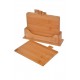 BAMBUM TAPENADE MİNİ 4LÜ KESME TAHTASI B2734 BAMBUM TAPENADE MİNİ 4LÜ KESME TAHTASI B2734