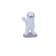 AROW DEKORATİF SERAMİK ASTRONOT D-497