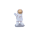 AROW DEKORATİF SERAMİK ASTRONOT D-497
