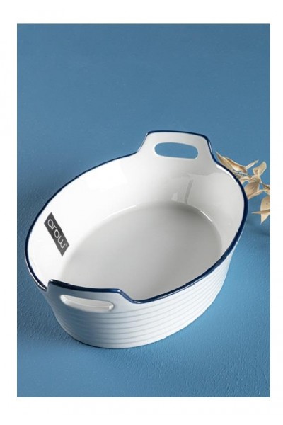 AROW PORSELEN EKMEKLİK 3060