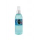 EYÜP SABRİ TUNCER OKYANUS KOLONYASI PET SPREY 150 ML EYÜP SABRİ TUNCER OKYANUS KOLONYASI PET SPREY 150 ML