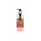 EYÜP SABRİ TUNCER ZEYTİN YAĞLI SIVI SABUN GREYFURT 500ML EYÜP SABRİ TUNCER ZEYTİN YAĞLI SIVI SABUN GREYFURT 500ML